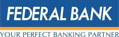 Vistaar Finance lender Federal Bank